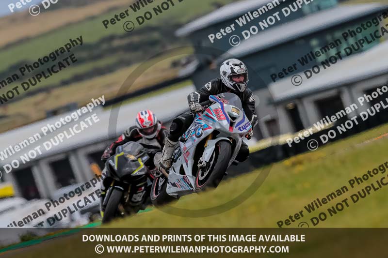 PJ Motorsport 2019;anglesey no limits trackday;anglesey photographs;anglesey trackday photographs;enduro digital images;event digital images;eventdigitalimages;no limits trackdays;peter wileman photography;racing digital images;trac mon;trackday digital images;trackday photos;ty croes